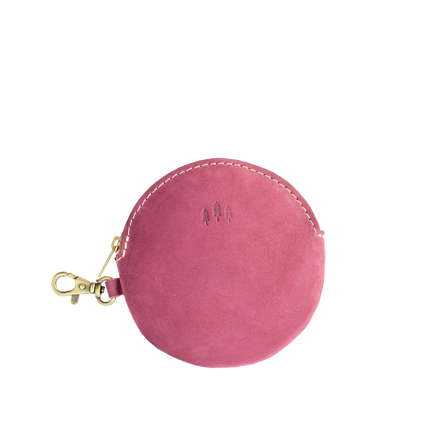 Gordita Pouch - Image 17