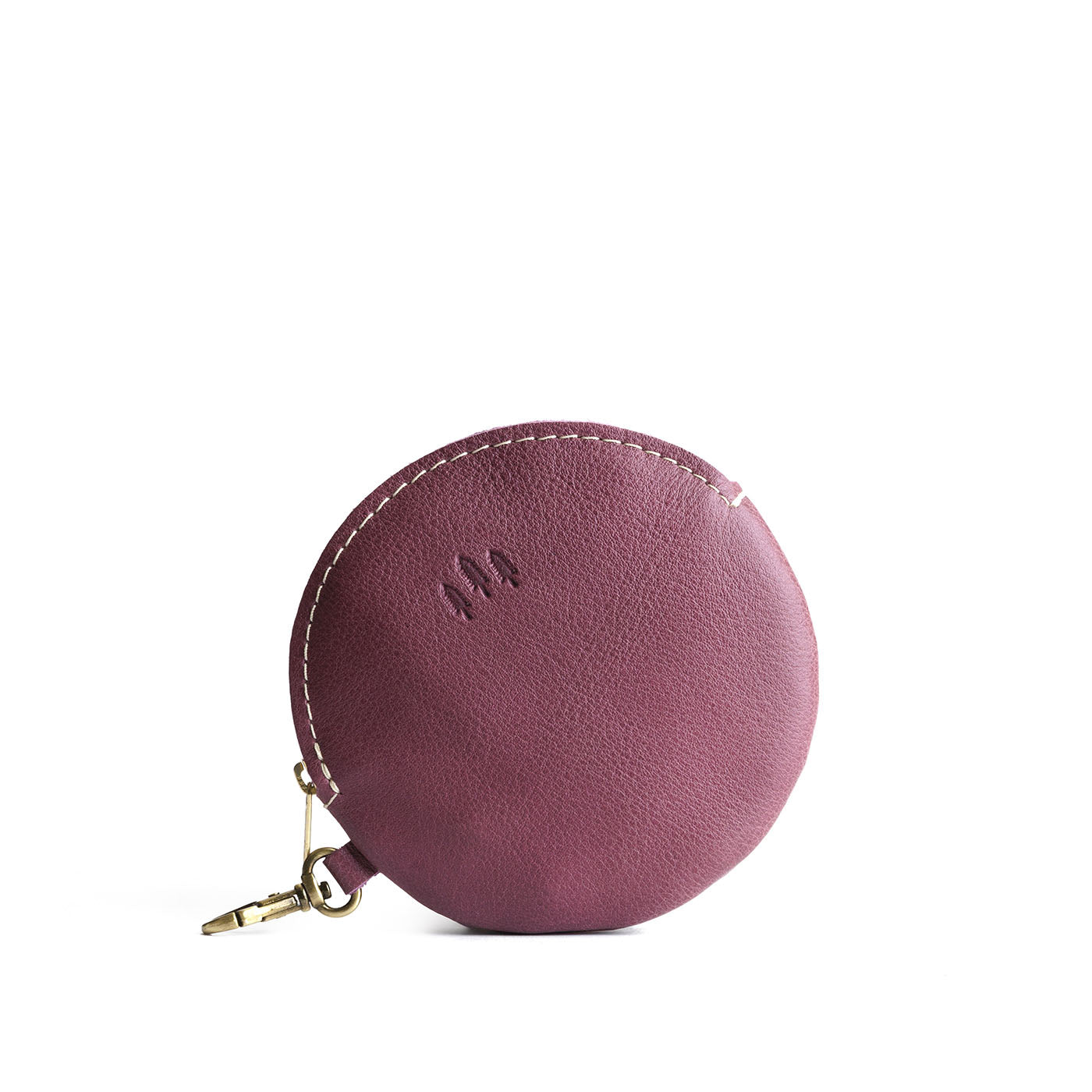 Gordita Pouch - Image 25