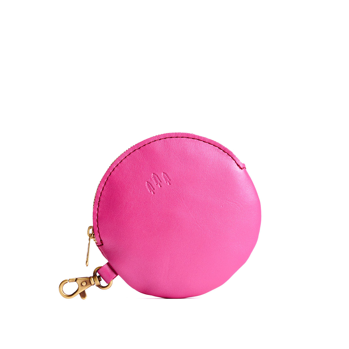 Gordita Pouch - Image 24