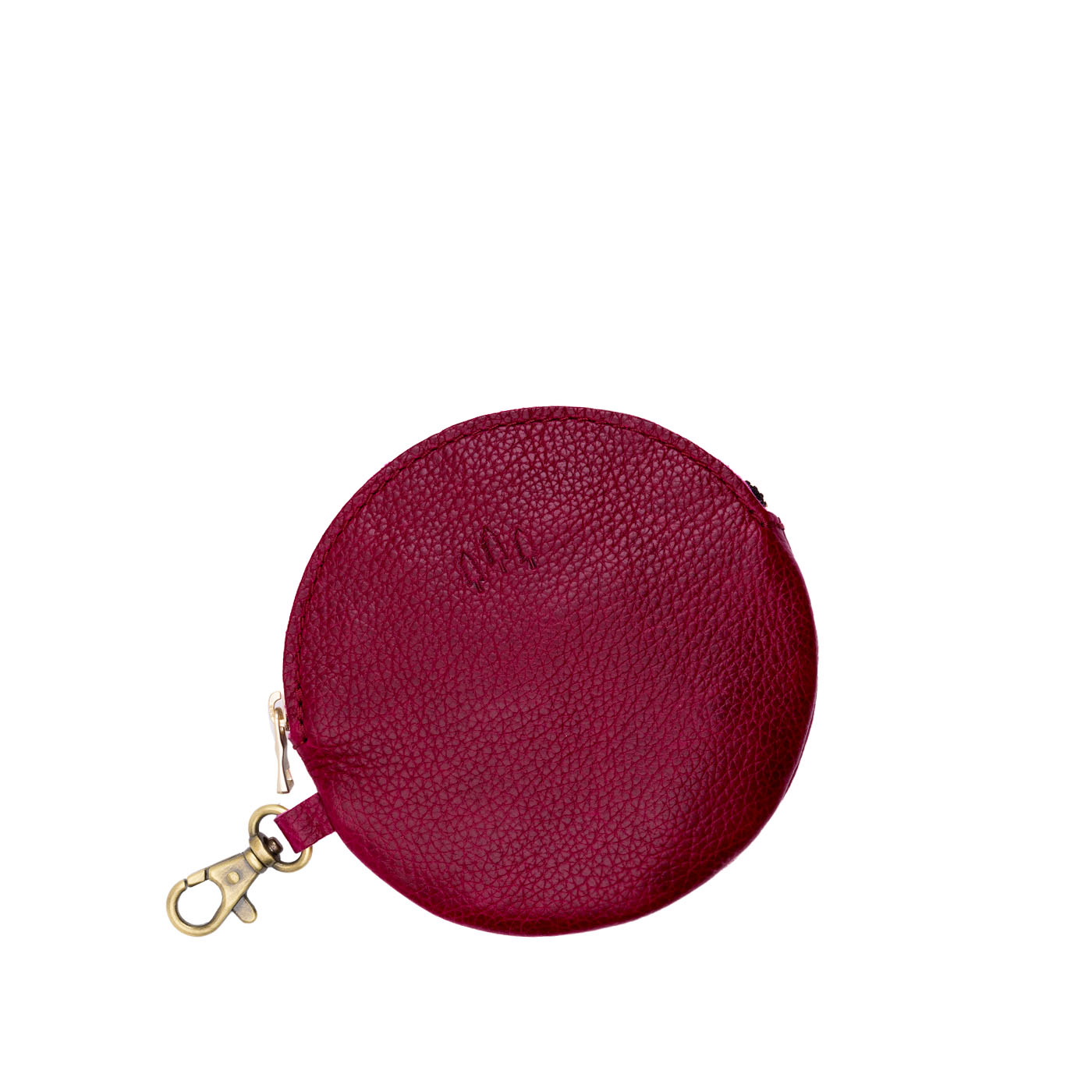 Gordita Pouch - Image 13