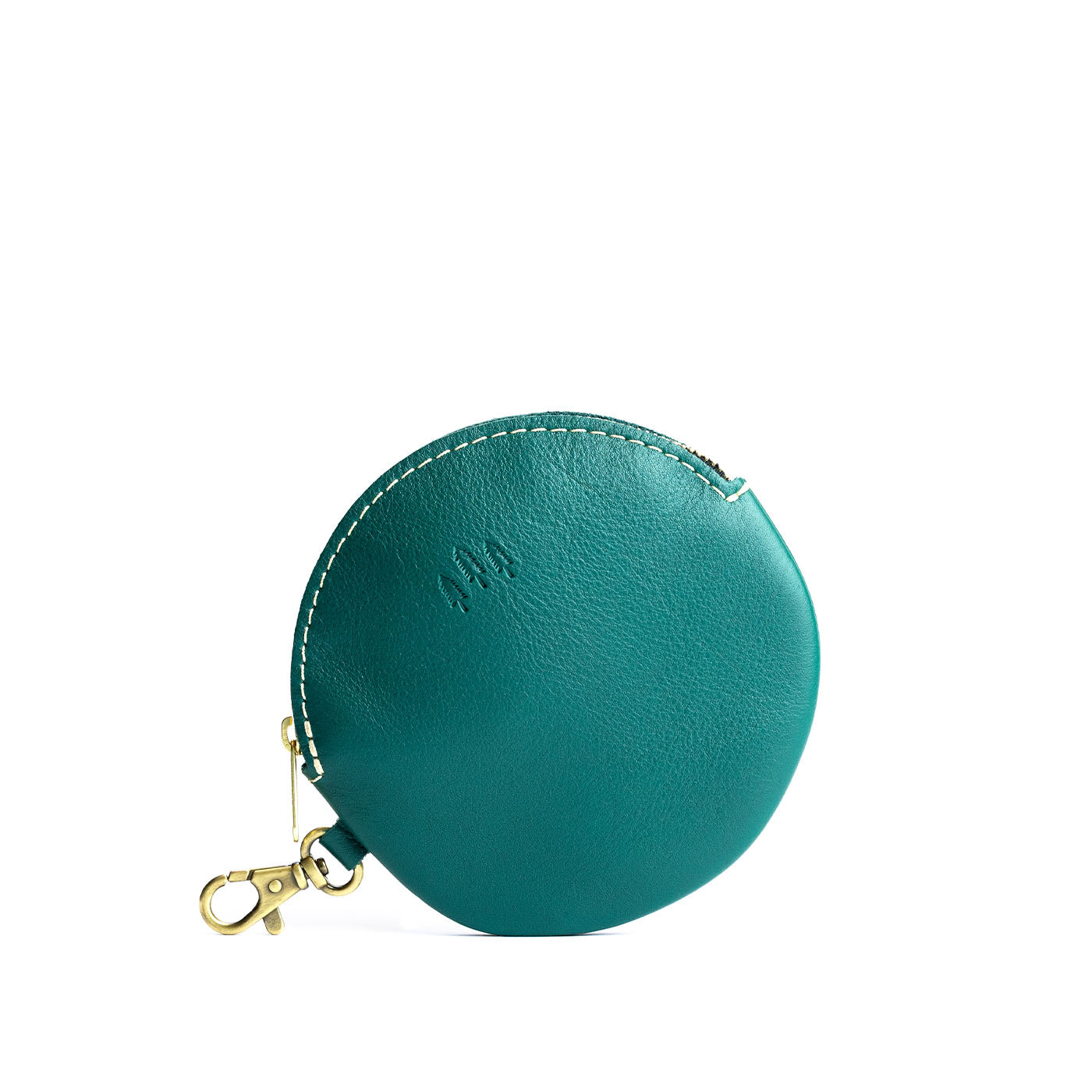 Gordita Pouch - Image 21