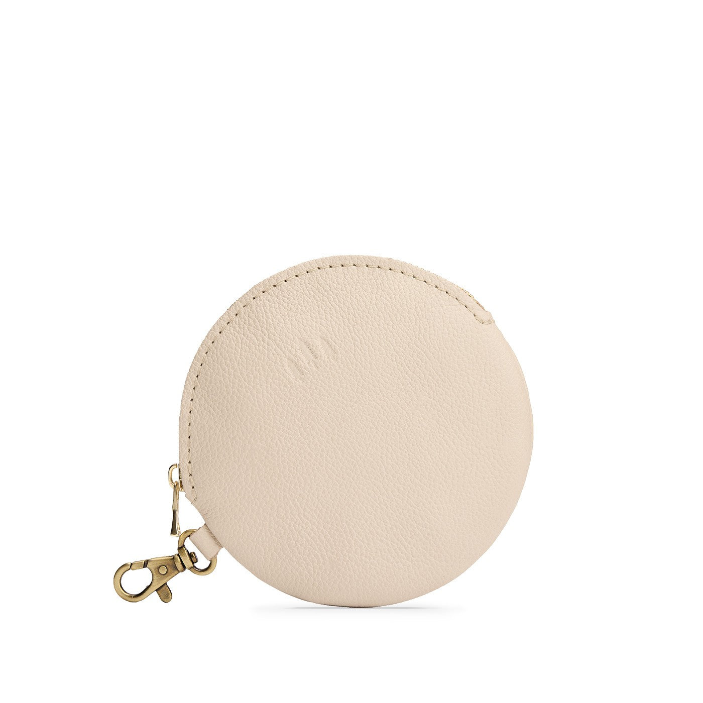 Gordita Pouch - Image 3