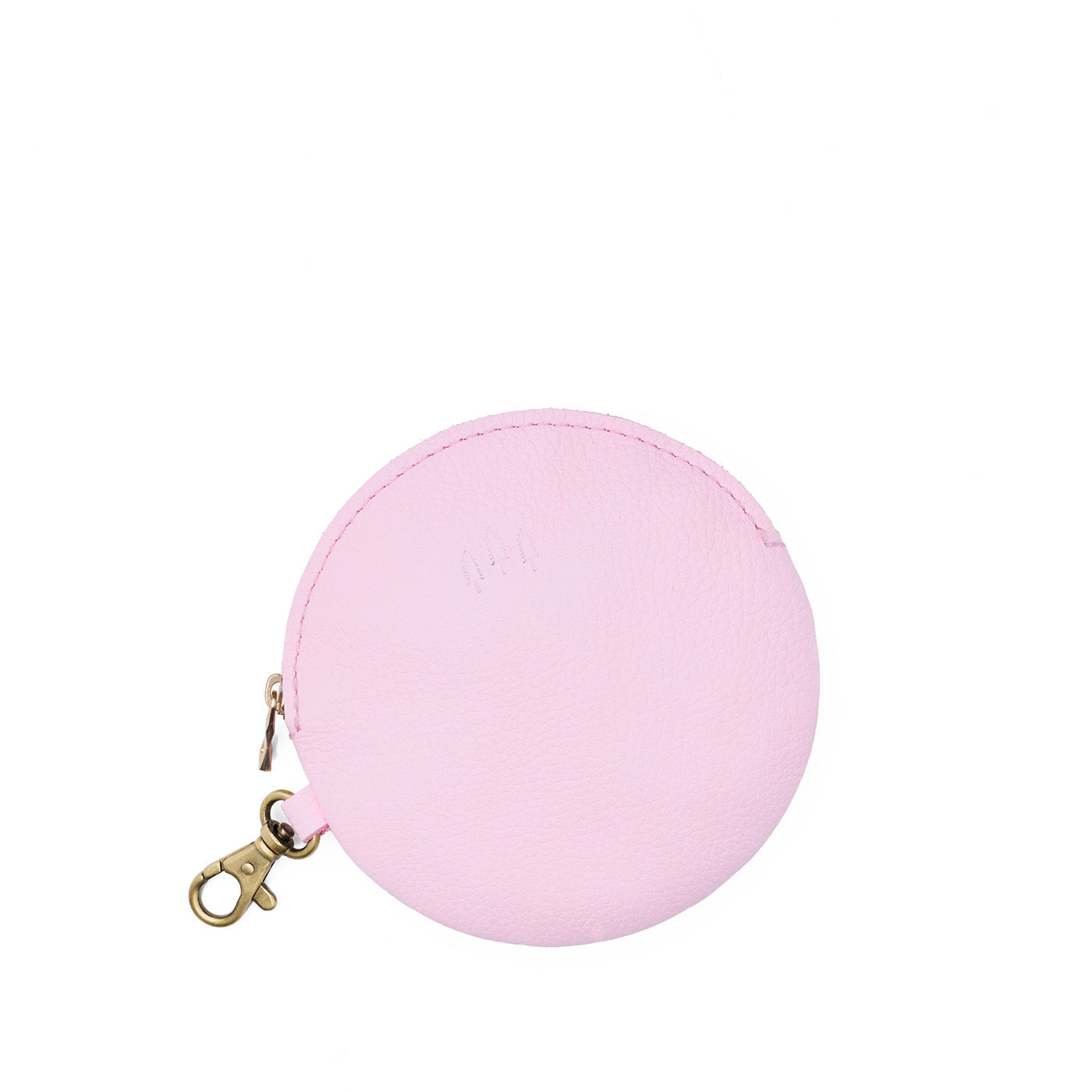 Gordita Pouch - Image 10
