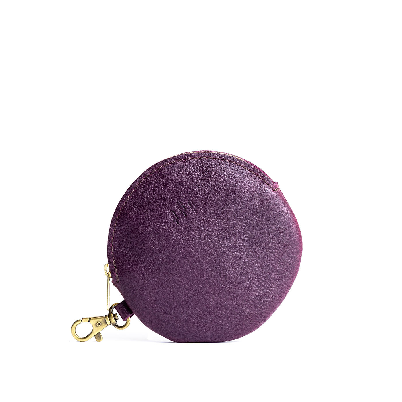 Gordita Pouch - Image 20