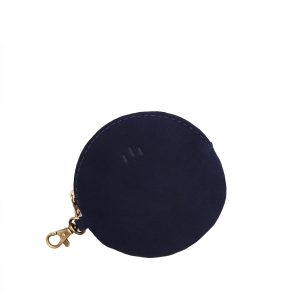 Gordita Pouch