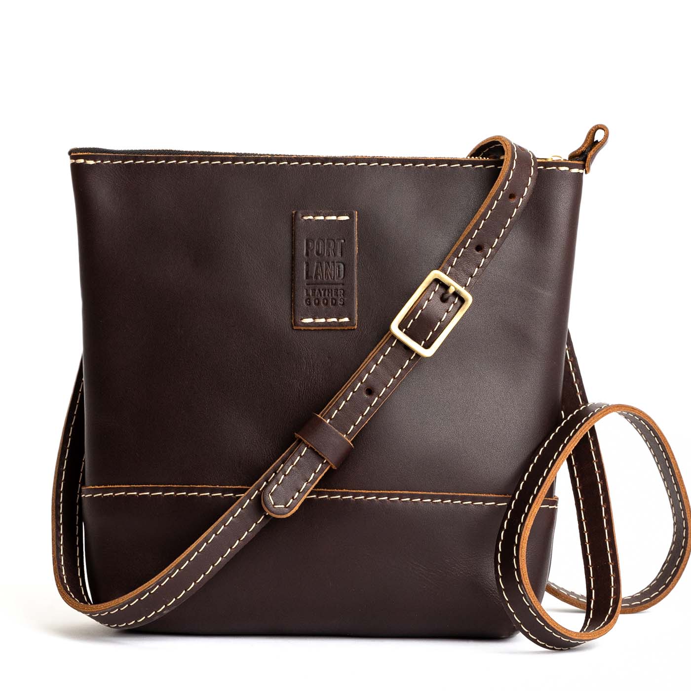 Festival Bag - Image 13