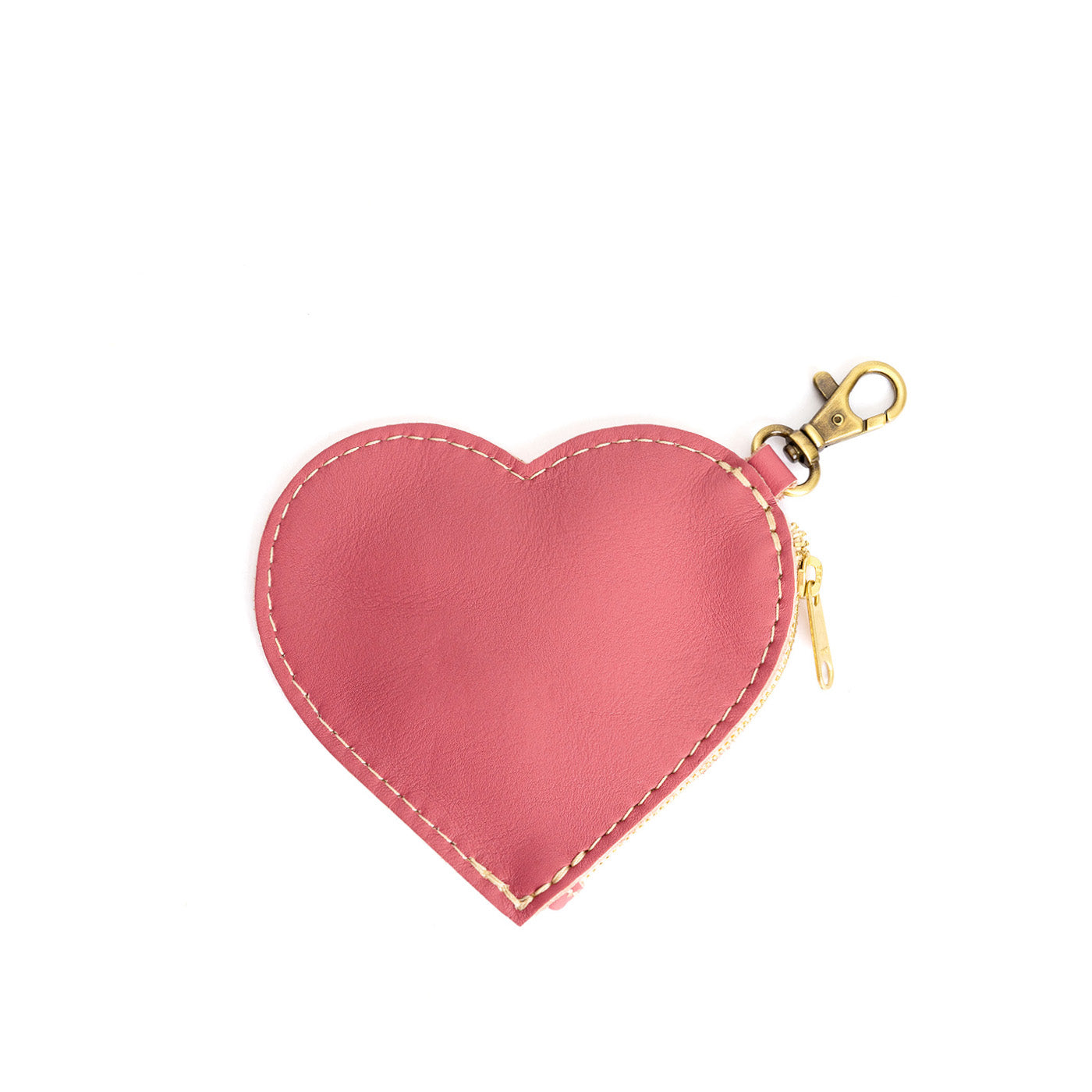 Heart Pouch - Image 21