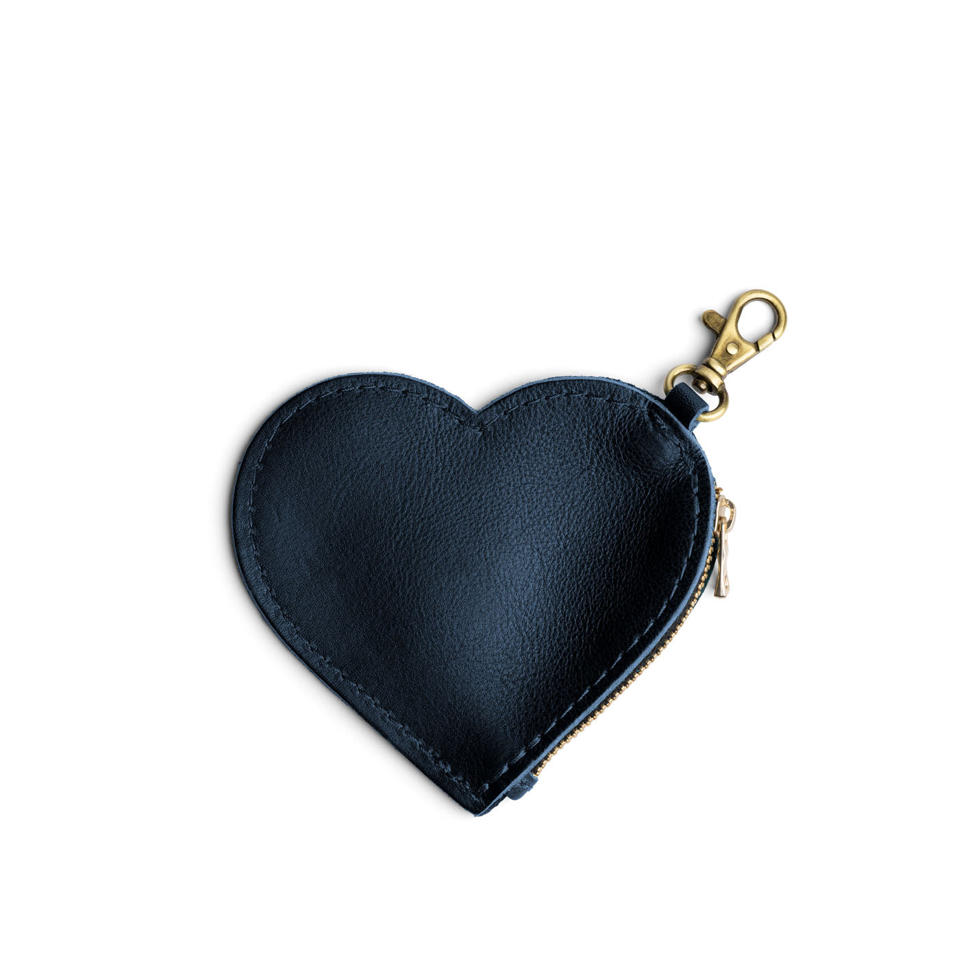 Heart Pouch - Image 8
