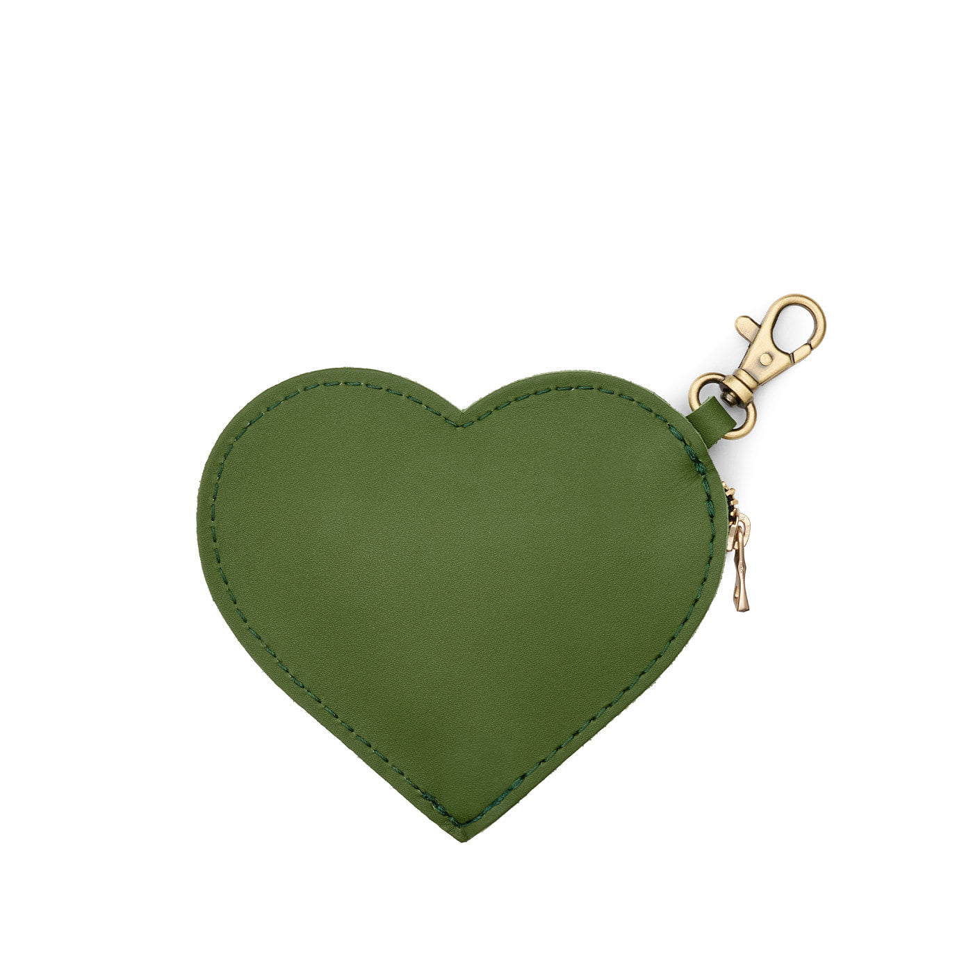 Heart Pouch - Image 6