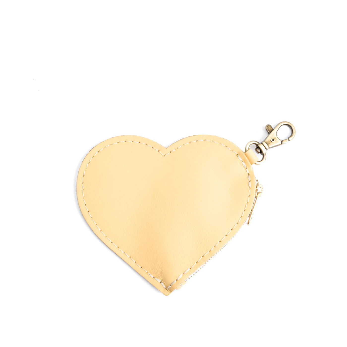 Heart Pouch - Image 23
