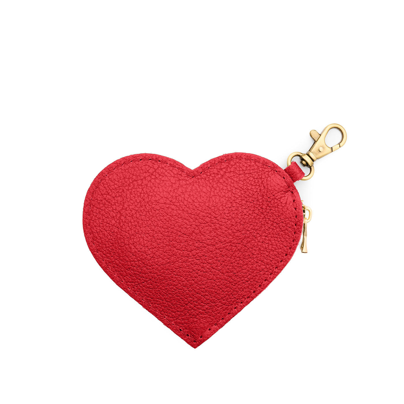 Heart Pouch - Image 7