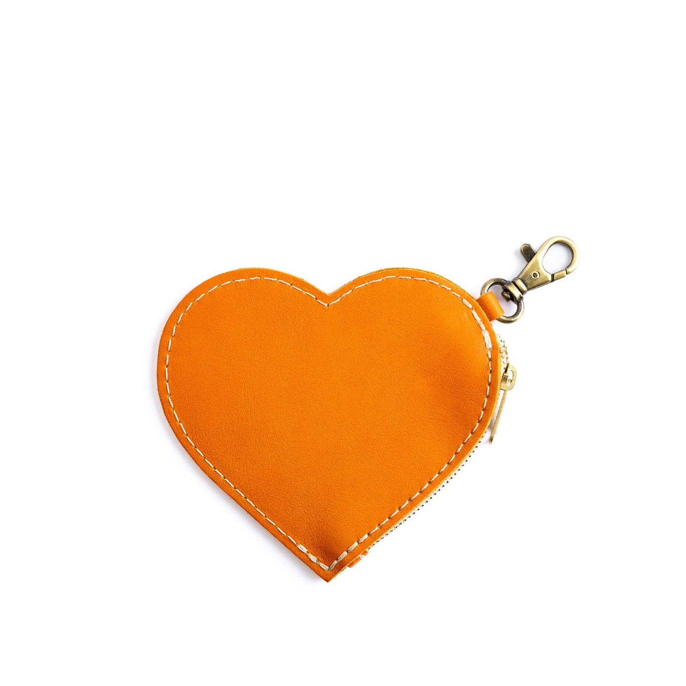Heart Pouch - Image 17