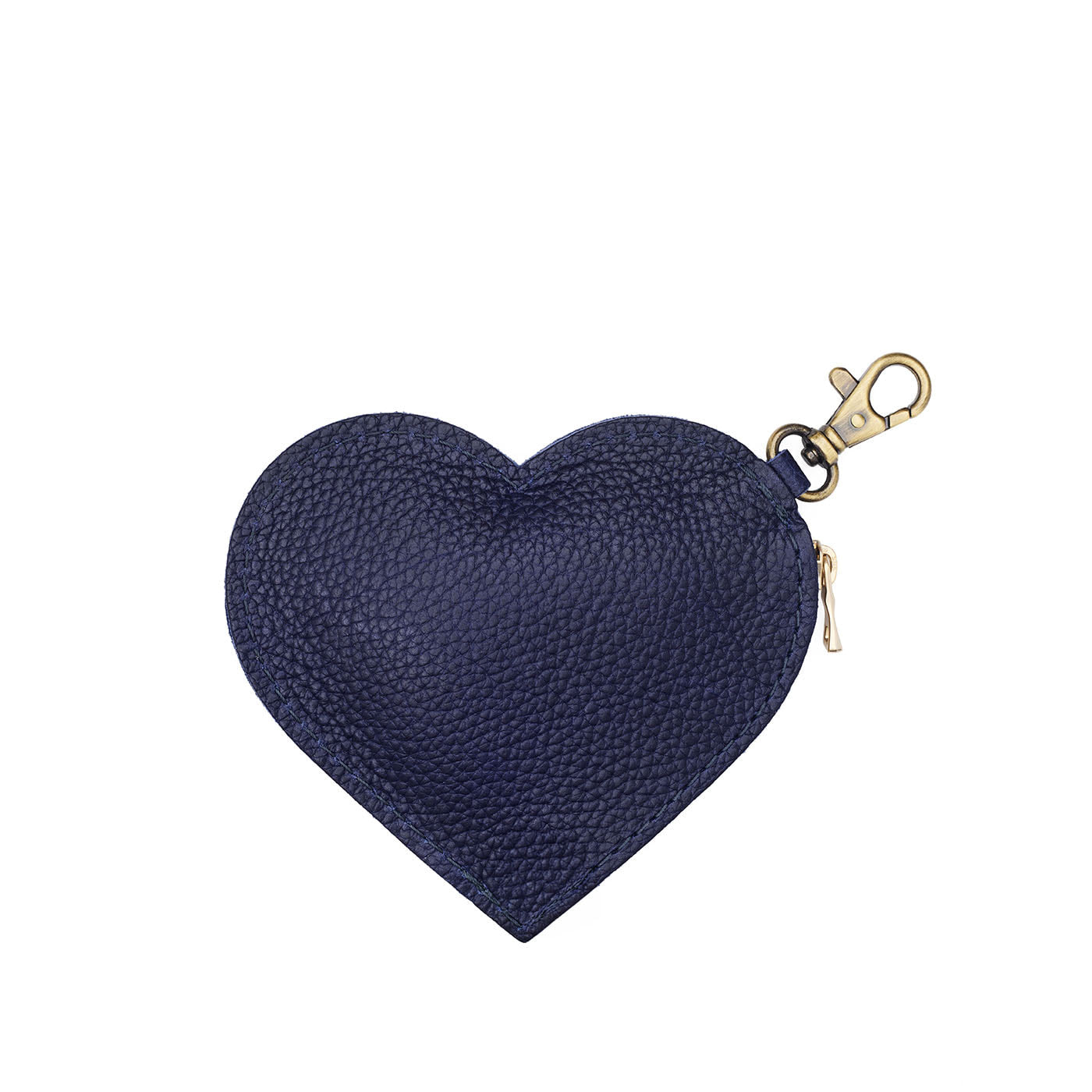 Heart Pouch - Image 5