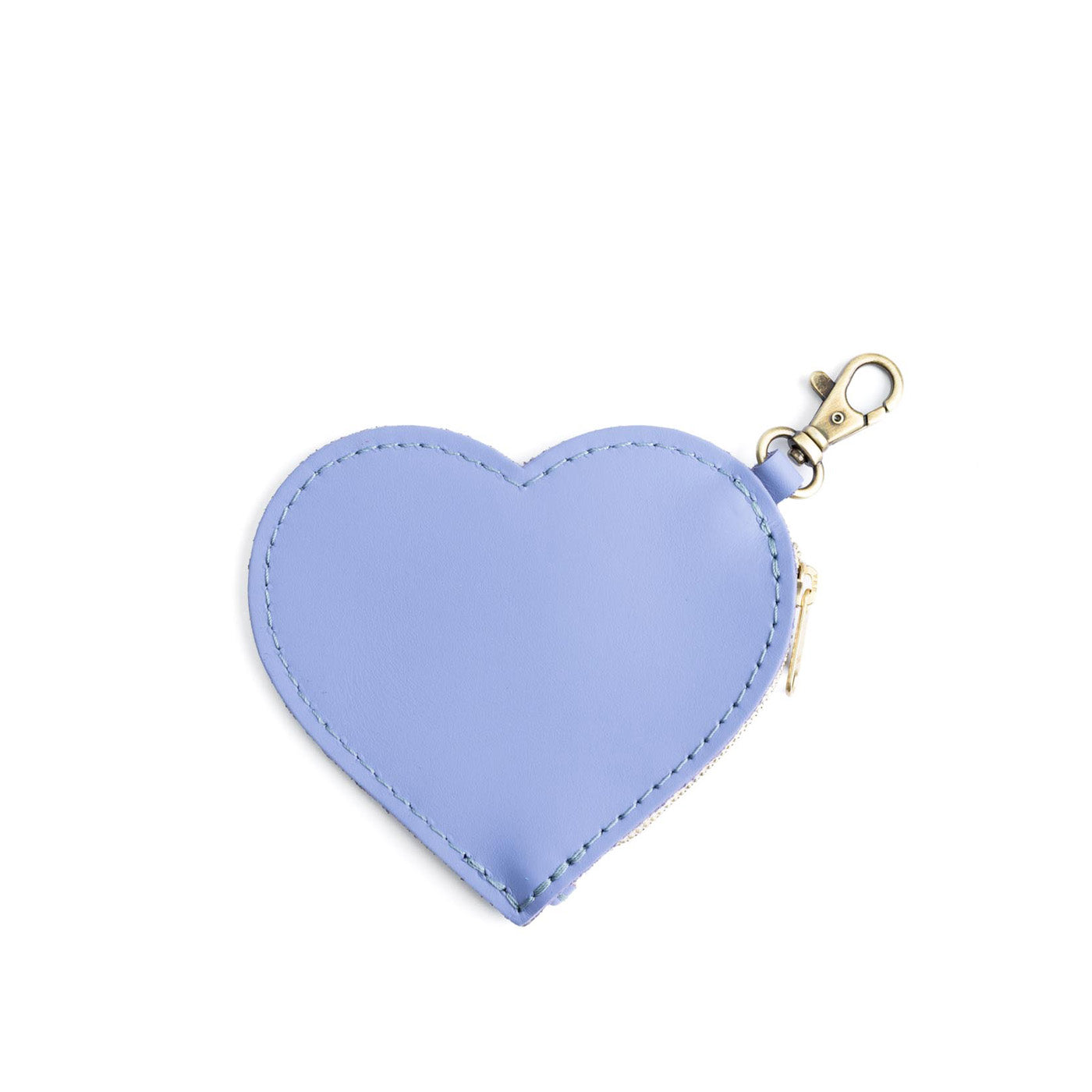 Heart Pouch - Image 27