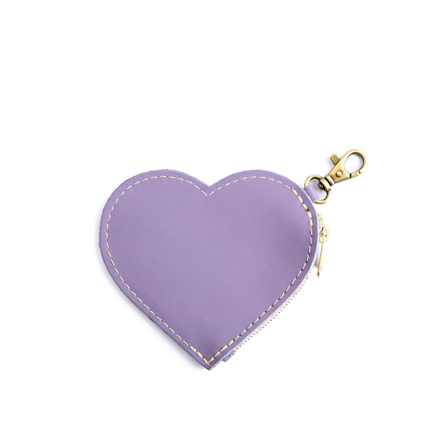 Heart Pouch - Image 15