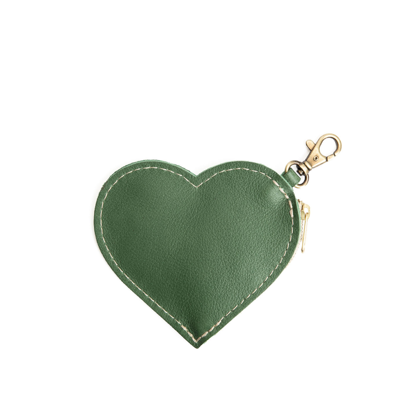 Heart Pouch - Image 24