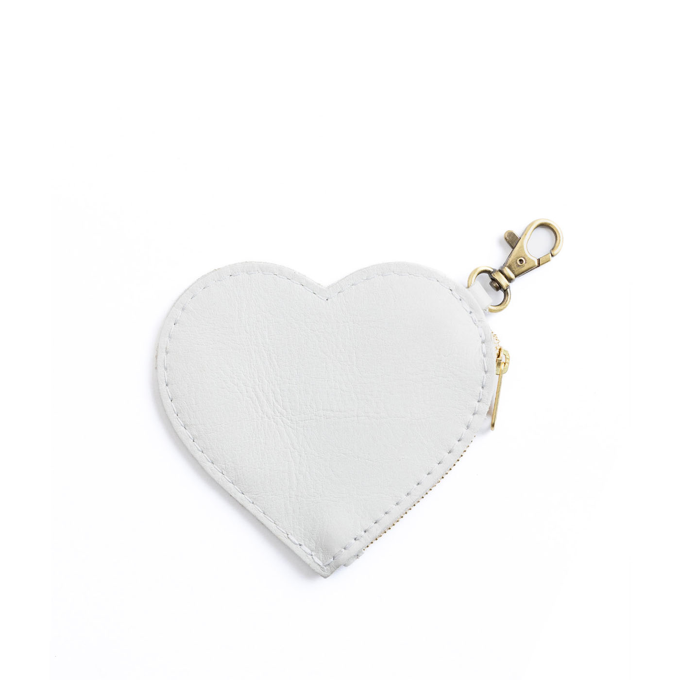 Heart Pouch - Image 20