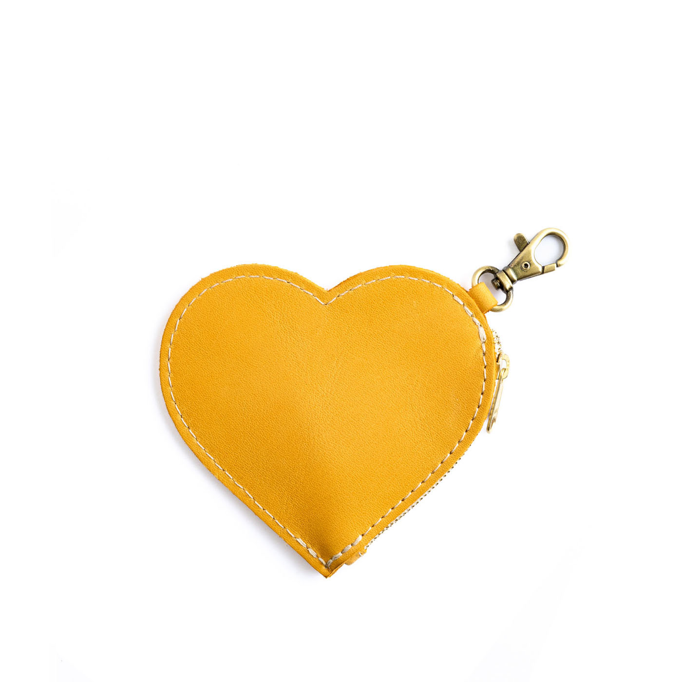 Heart Pouch - Image 19