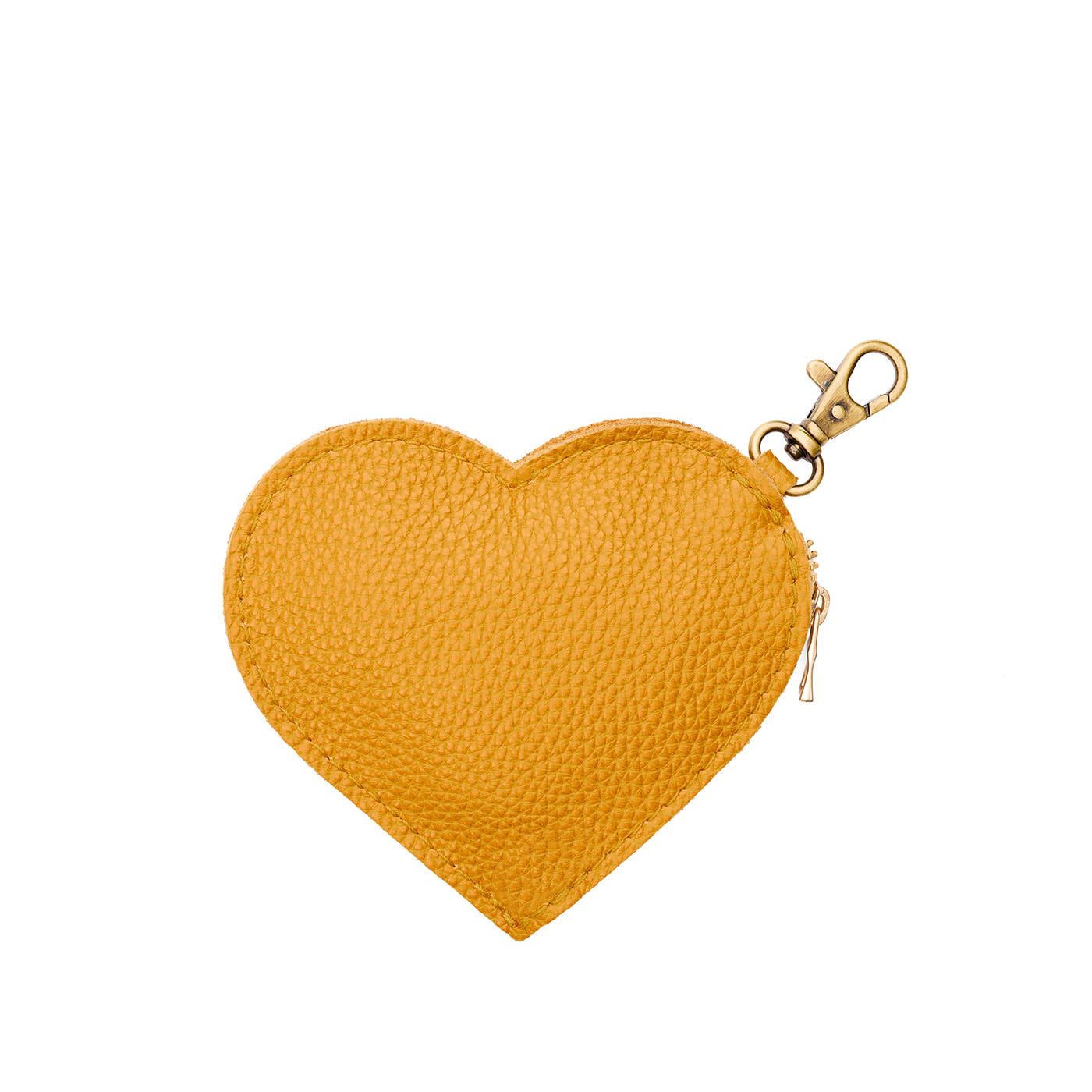 Heart Pouch - Image 3