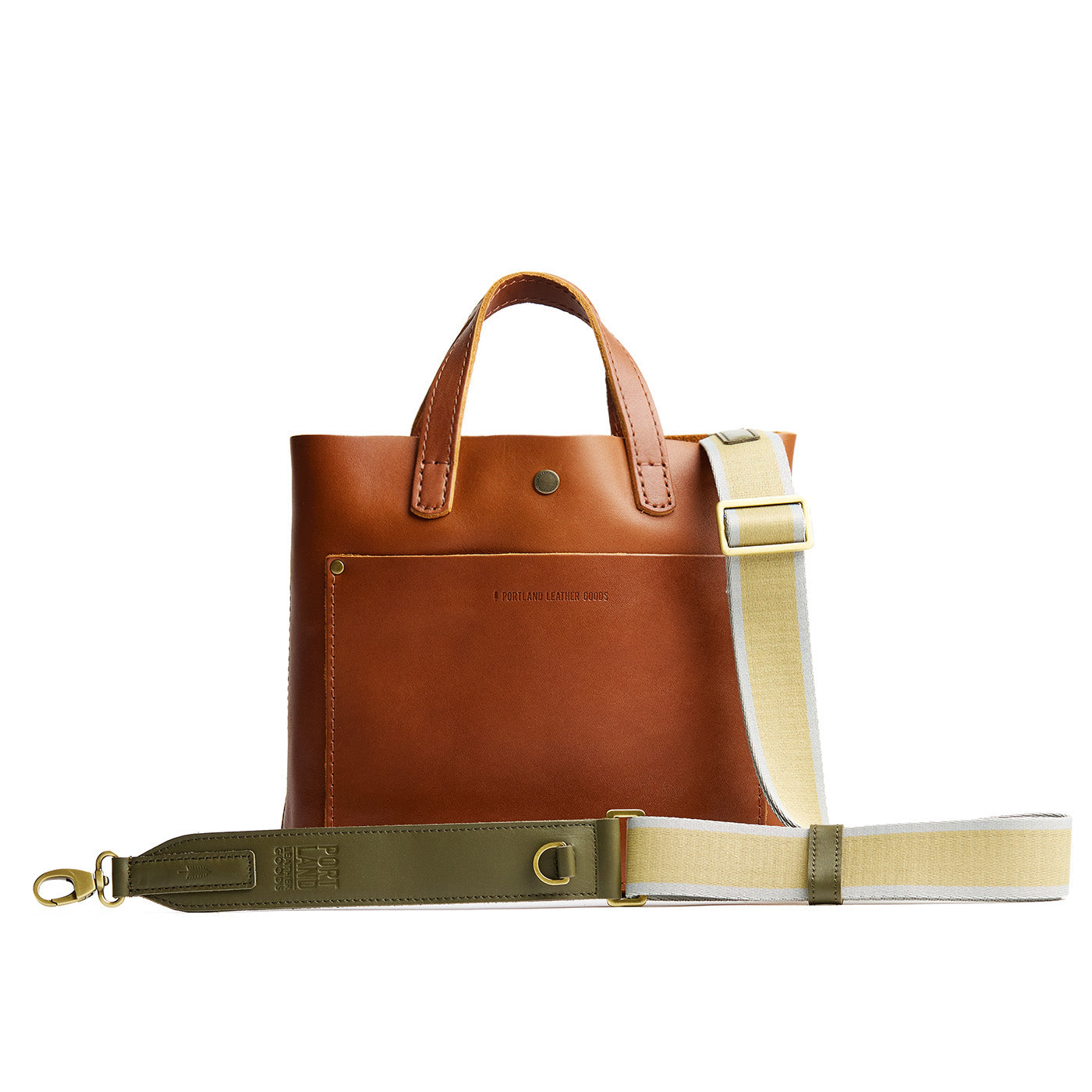 High Line Strap - Image 3