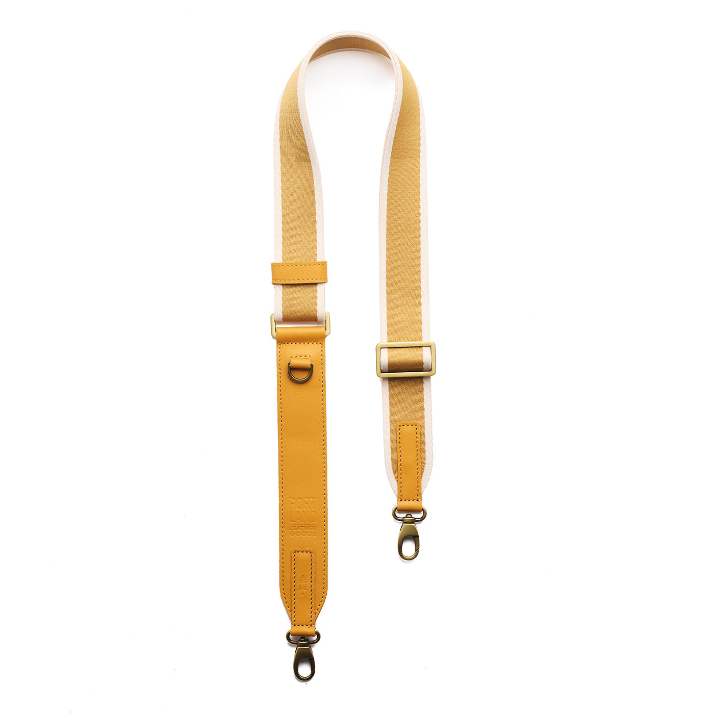 High Line Strap - Image 7