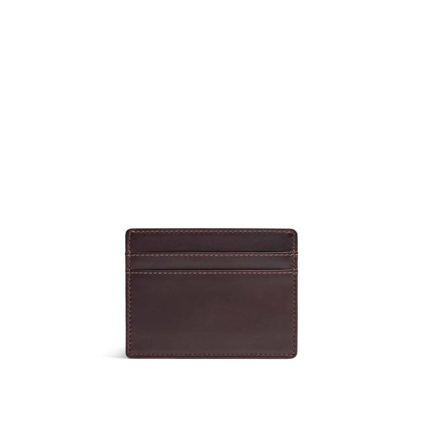Highlander Card Holder - Image 12
