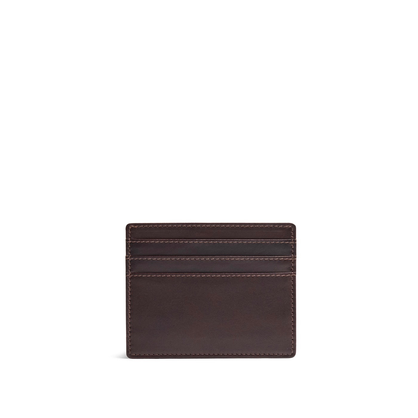 Highlander Card Holder - Image 21