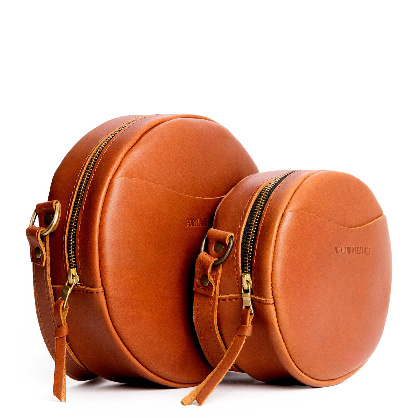 Circle Crossbody - Image 3