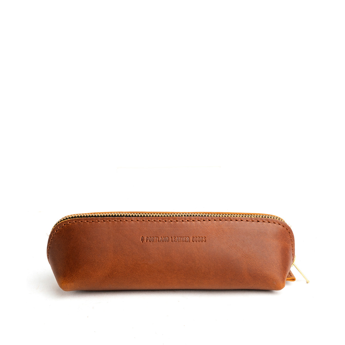 The Sidekick Pouch - Image 8