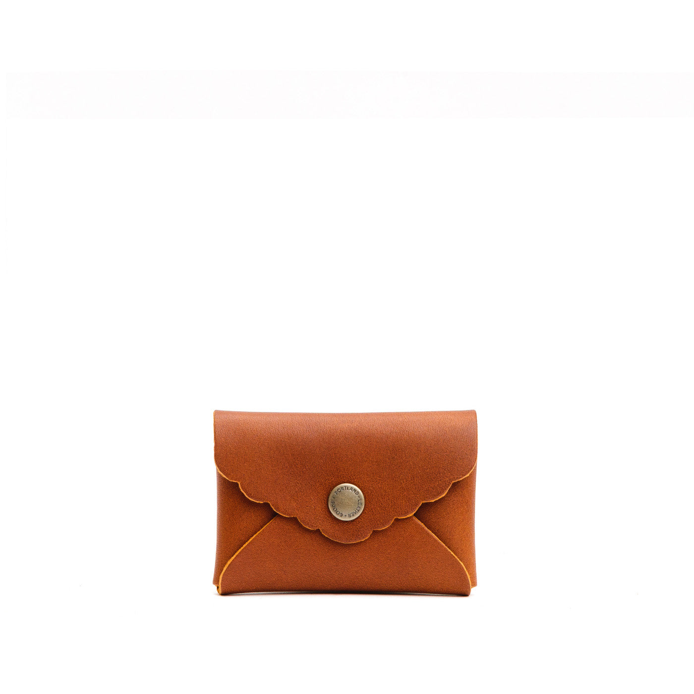 Mini Daisy Wallet - Image 7