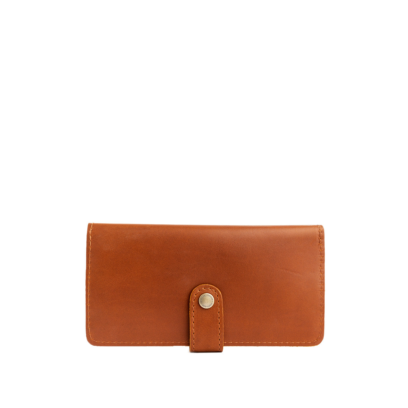 'Almost Perfect' Women's Bifold Wallet - Image 3