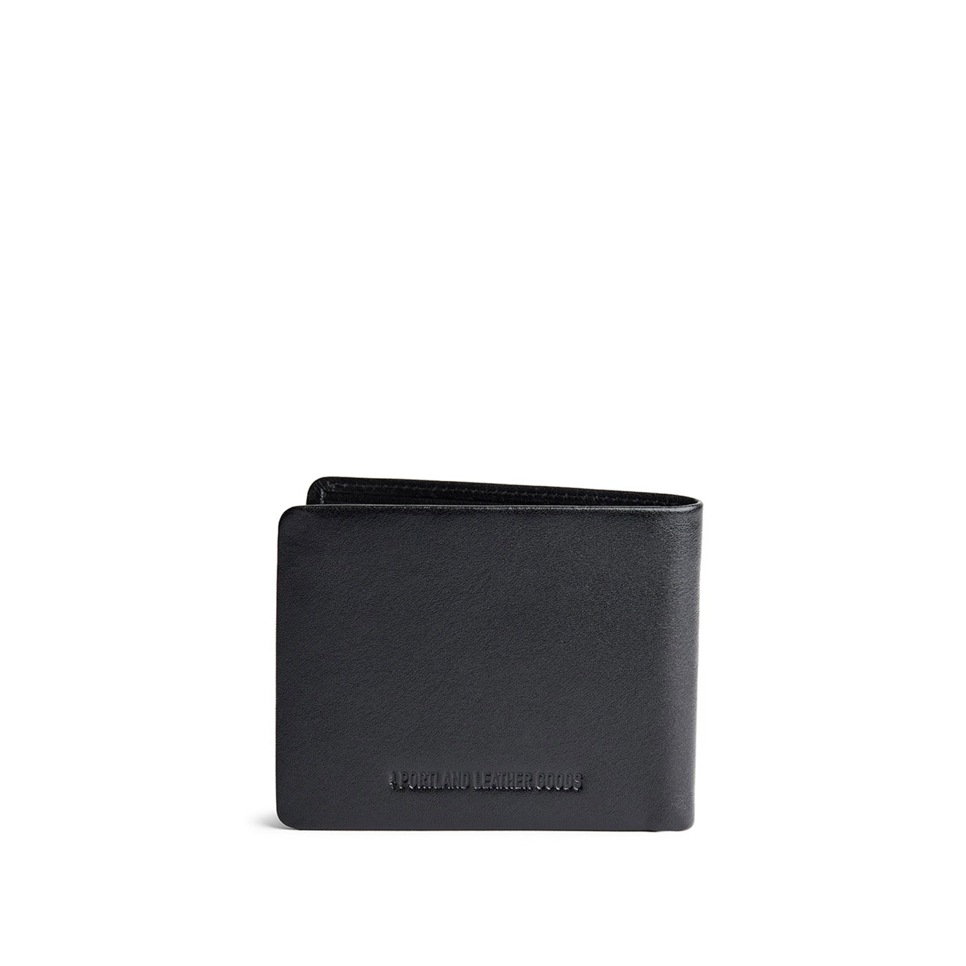 Hudson Bifold Wallet - Image 8