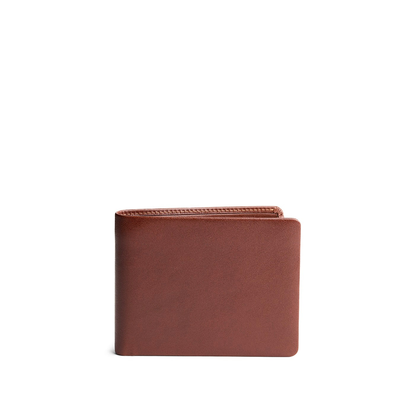 Hudson Bifold Wallet - Image 9