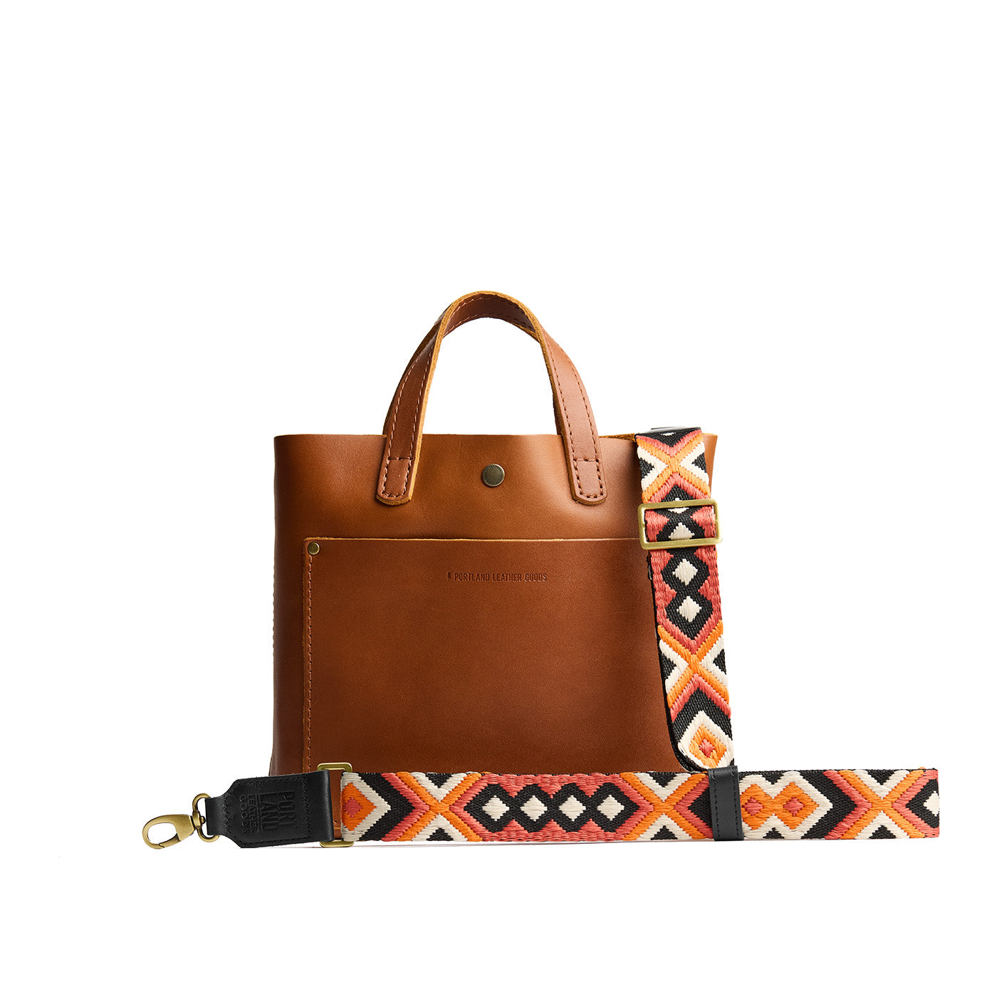 Kaleidoscope Strap - Image 3