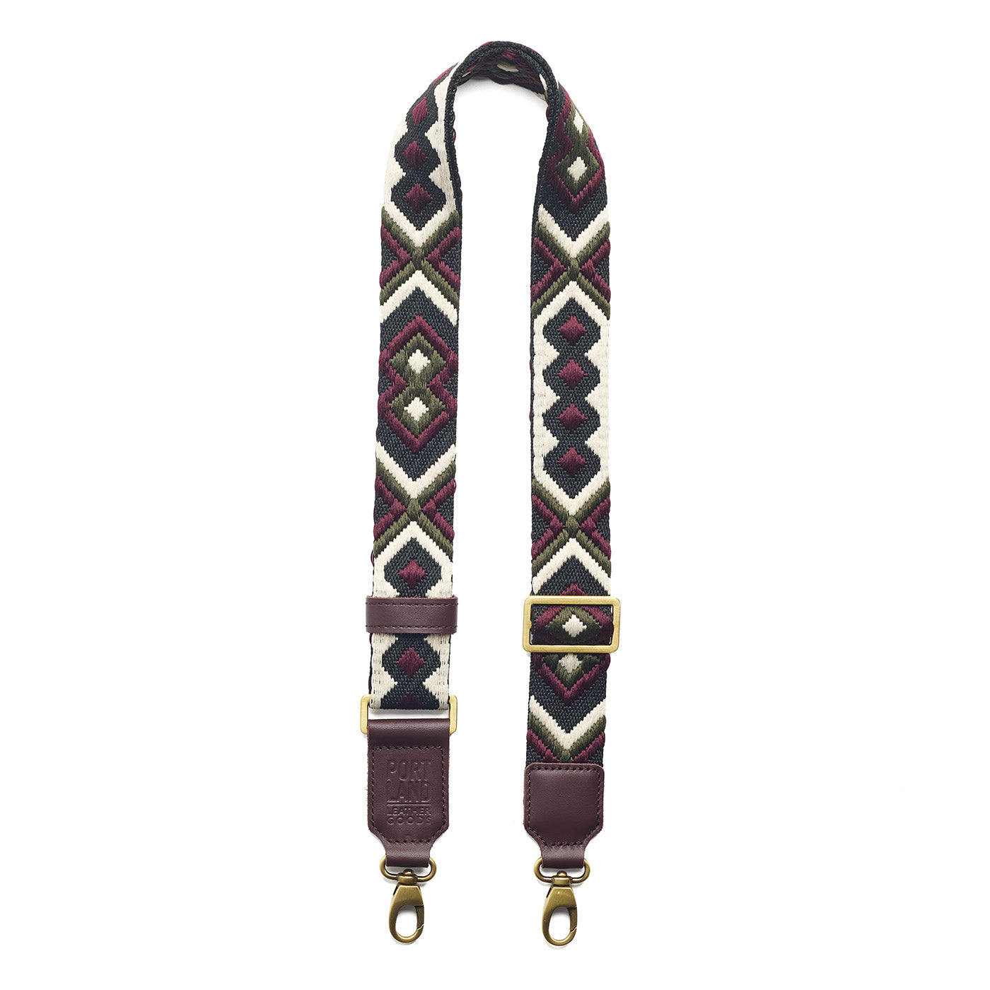 Kaleidoscope Strap - Image 5