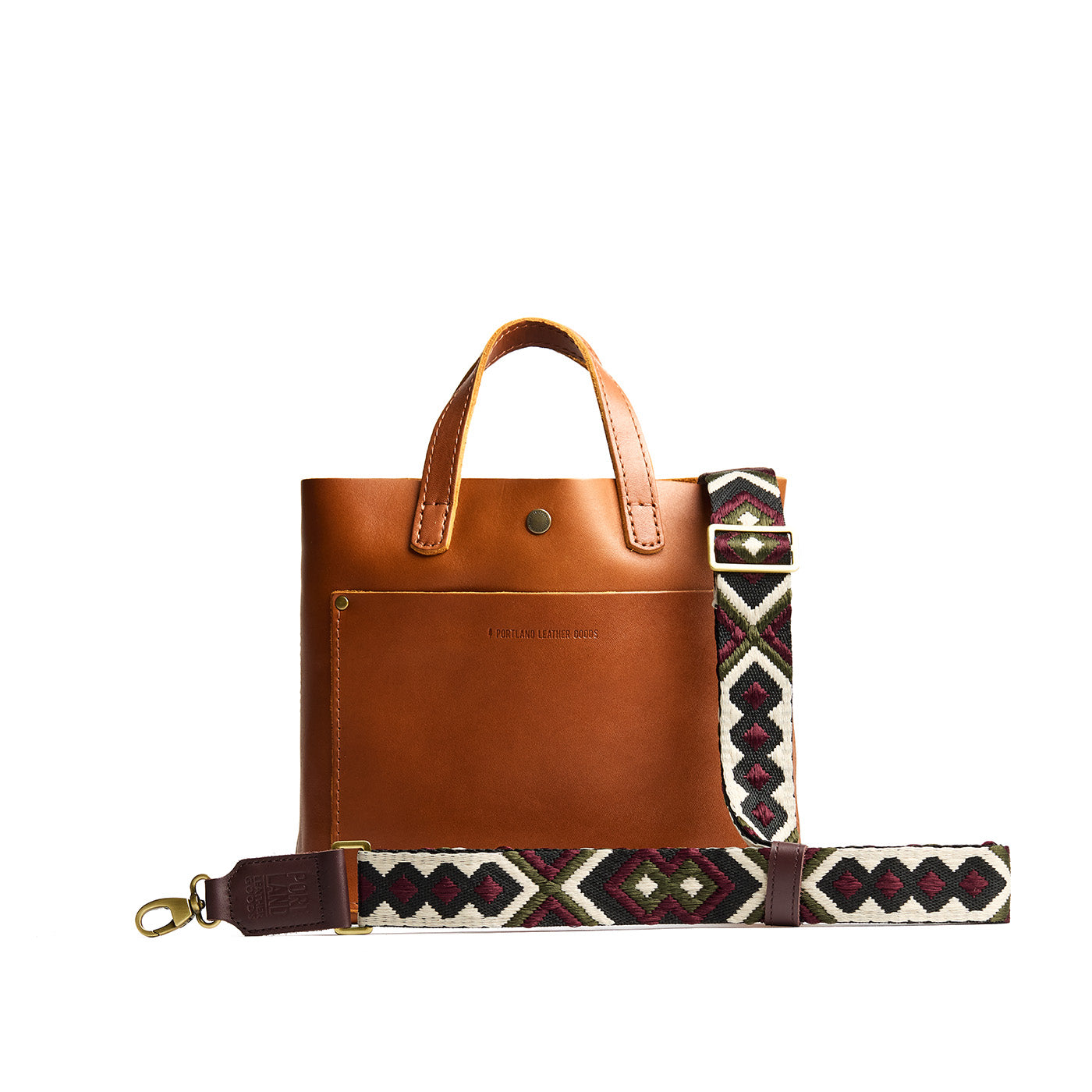 Kaleidoscope Strap - Image 2