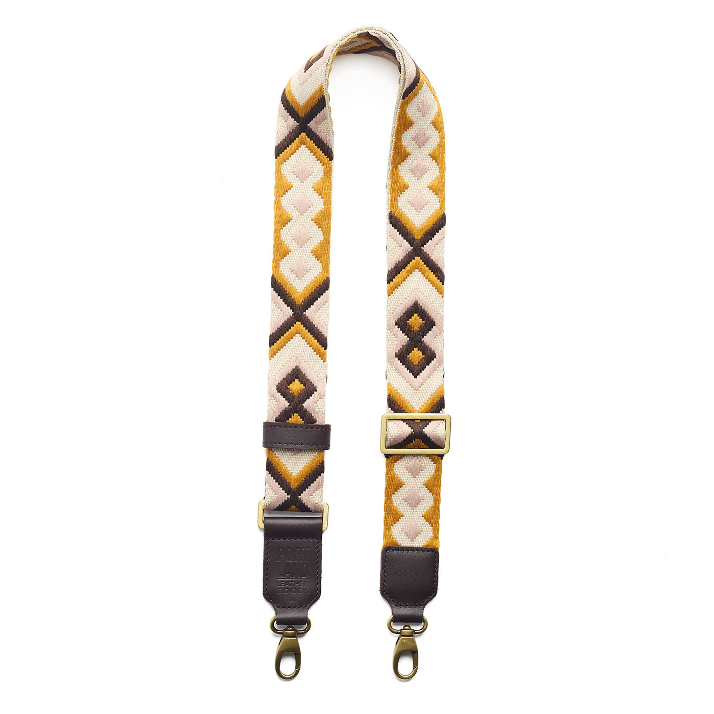 Kaleidoscope Strap - Image 7