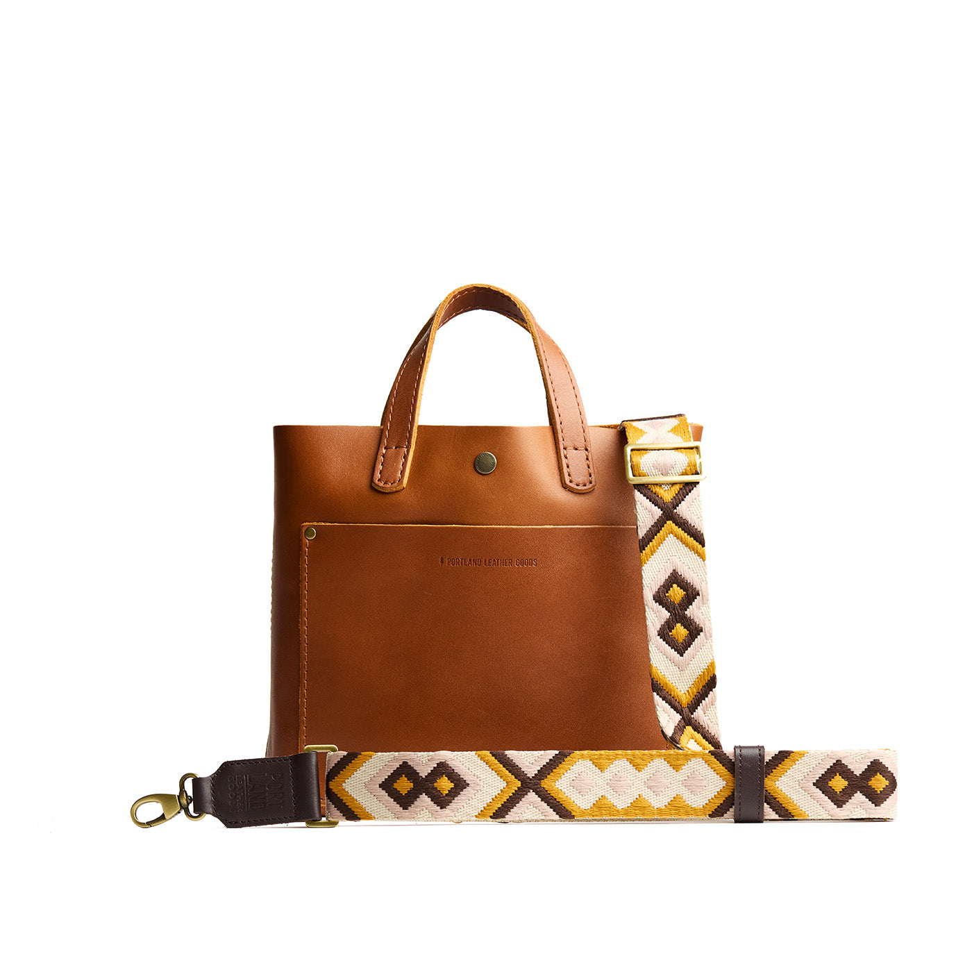 Kaleidoscope Strap - Image 4