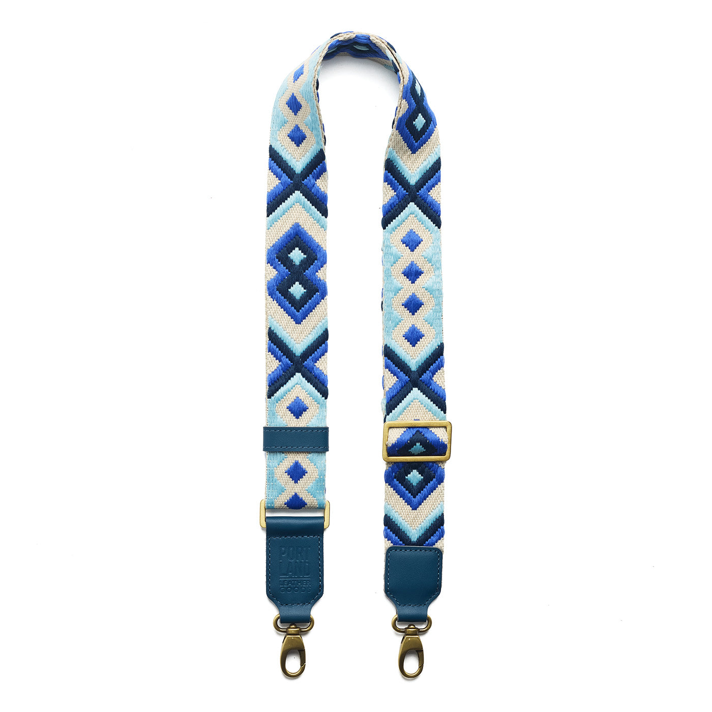 Kaleidoscope Strap - Image 6