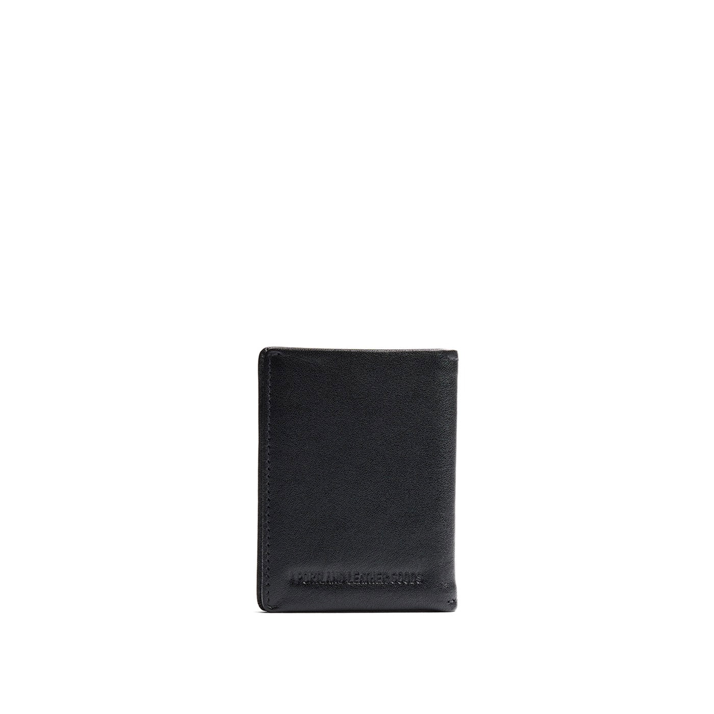 'Almost Perfect' Knox Card Holder - Image 11