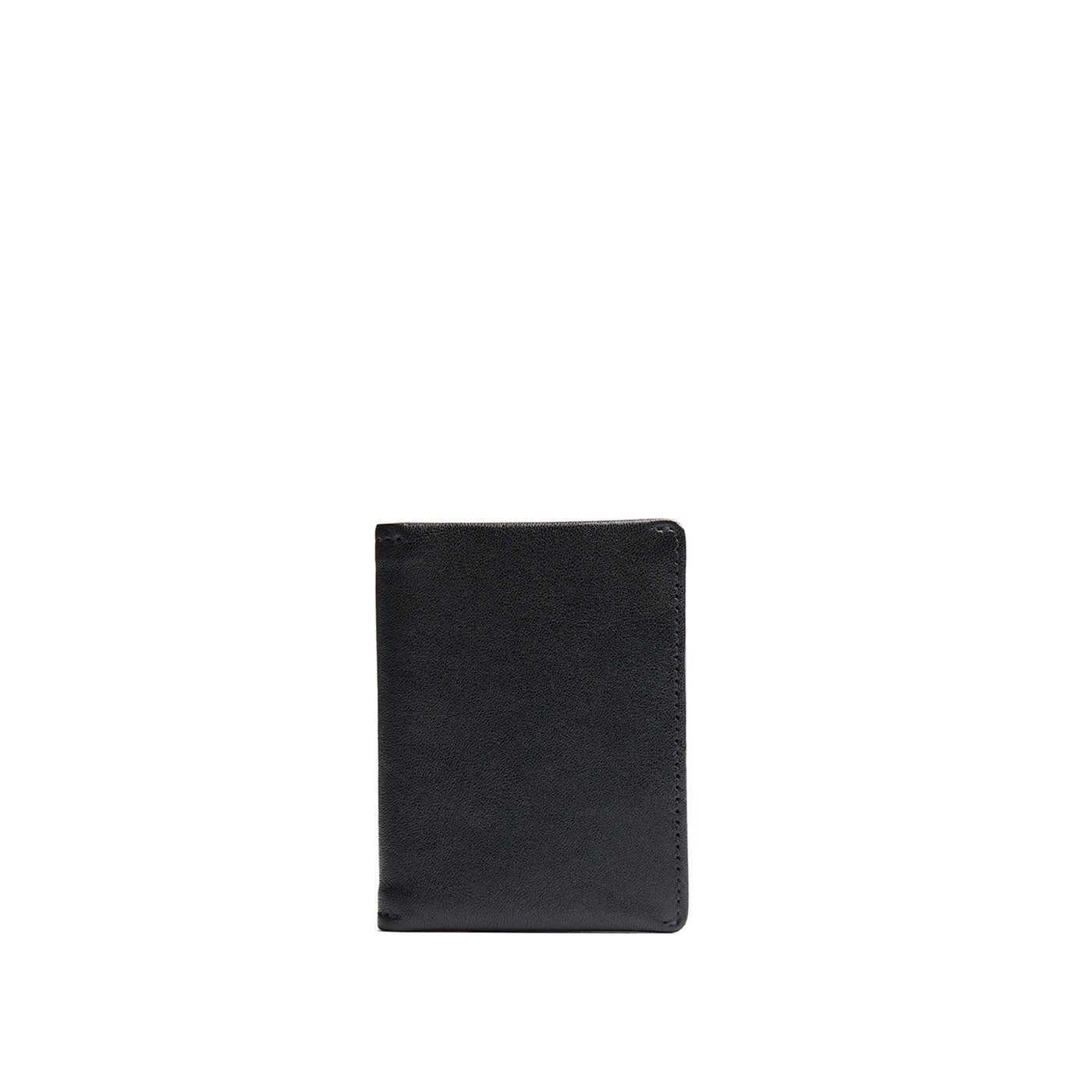 'Almost Perfect' Knox Card Holder - Image 6