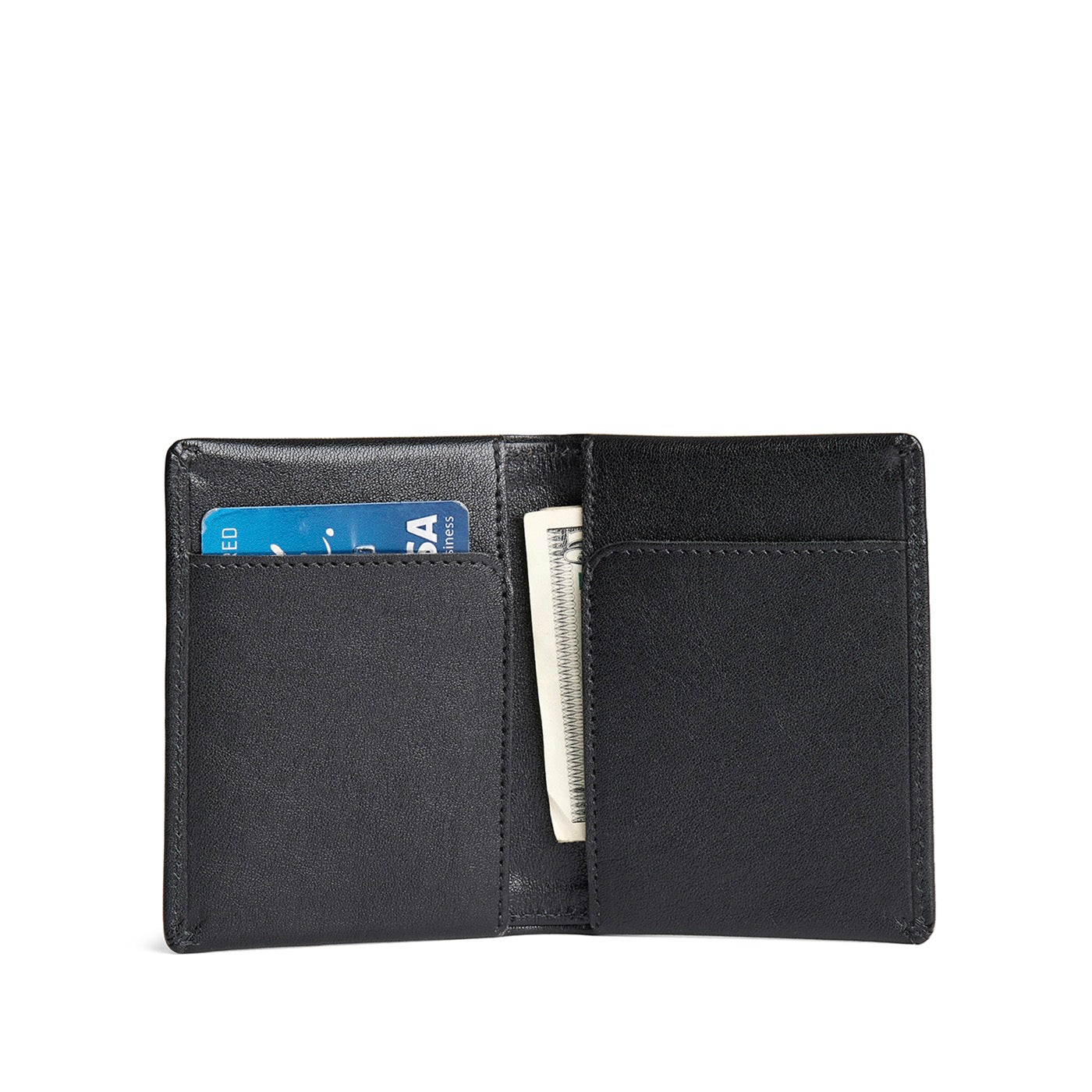 'Almost Perfect' Knox Card Holder - Image 7