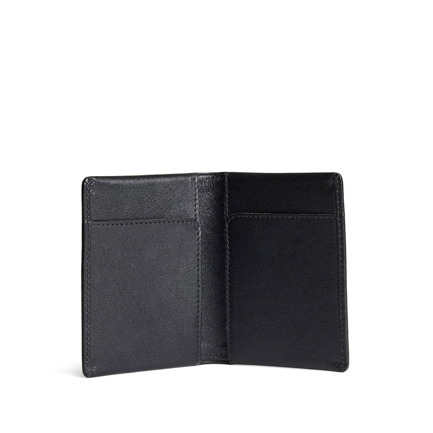 'Almost Perfect' Knox Card Holder - Image 8