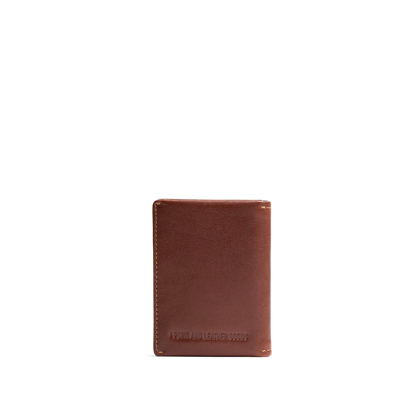 'Almost Perfect' Knox Card Holder - Image 12