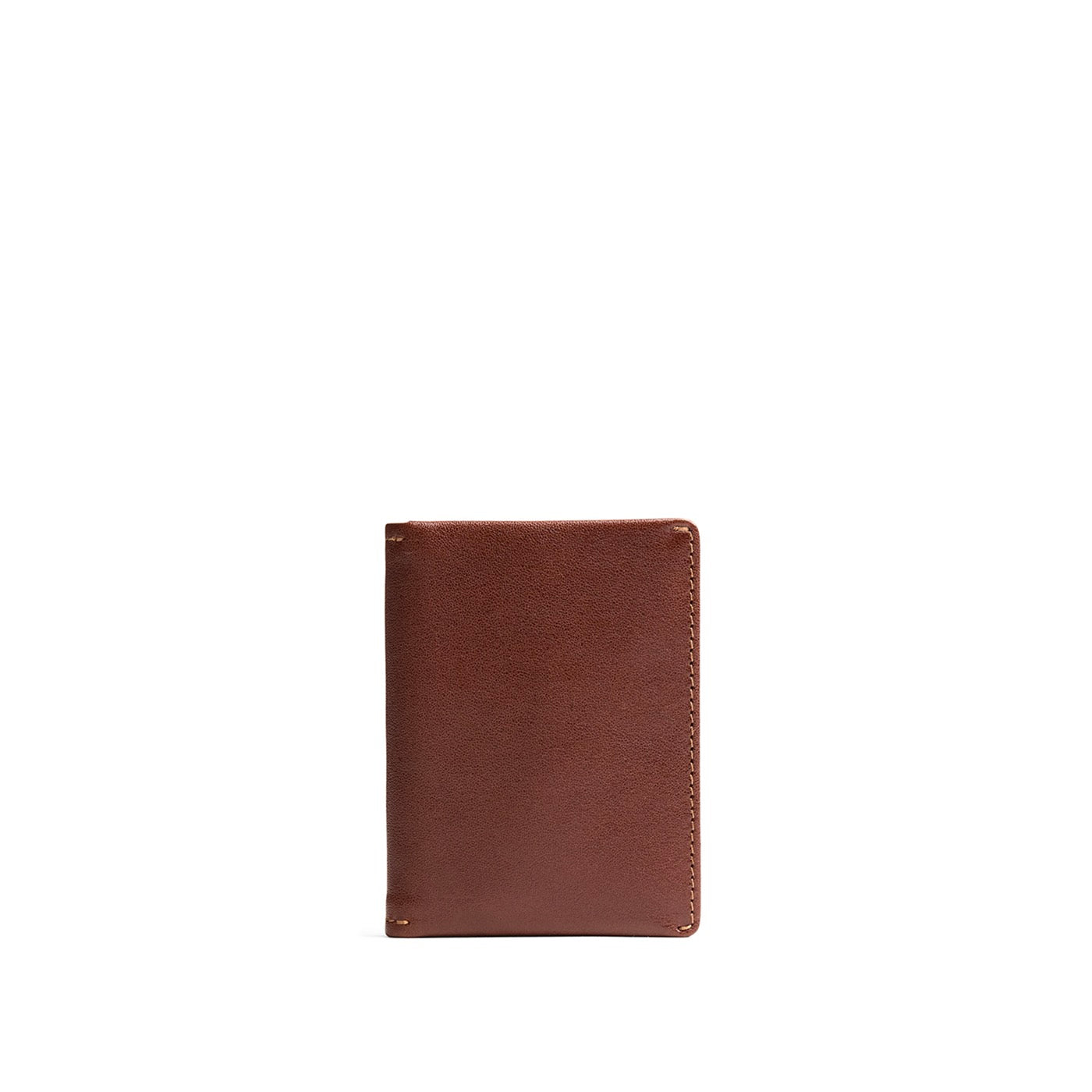 'Almost Perfect' Knox Card Holder - Image 2
