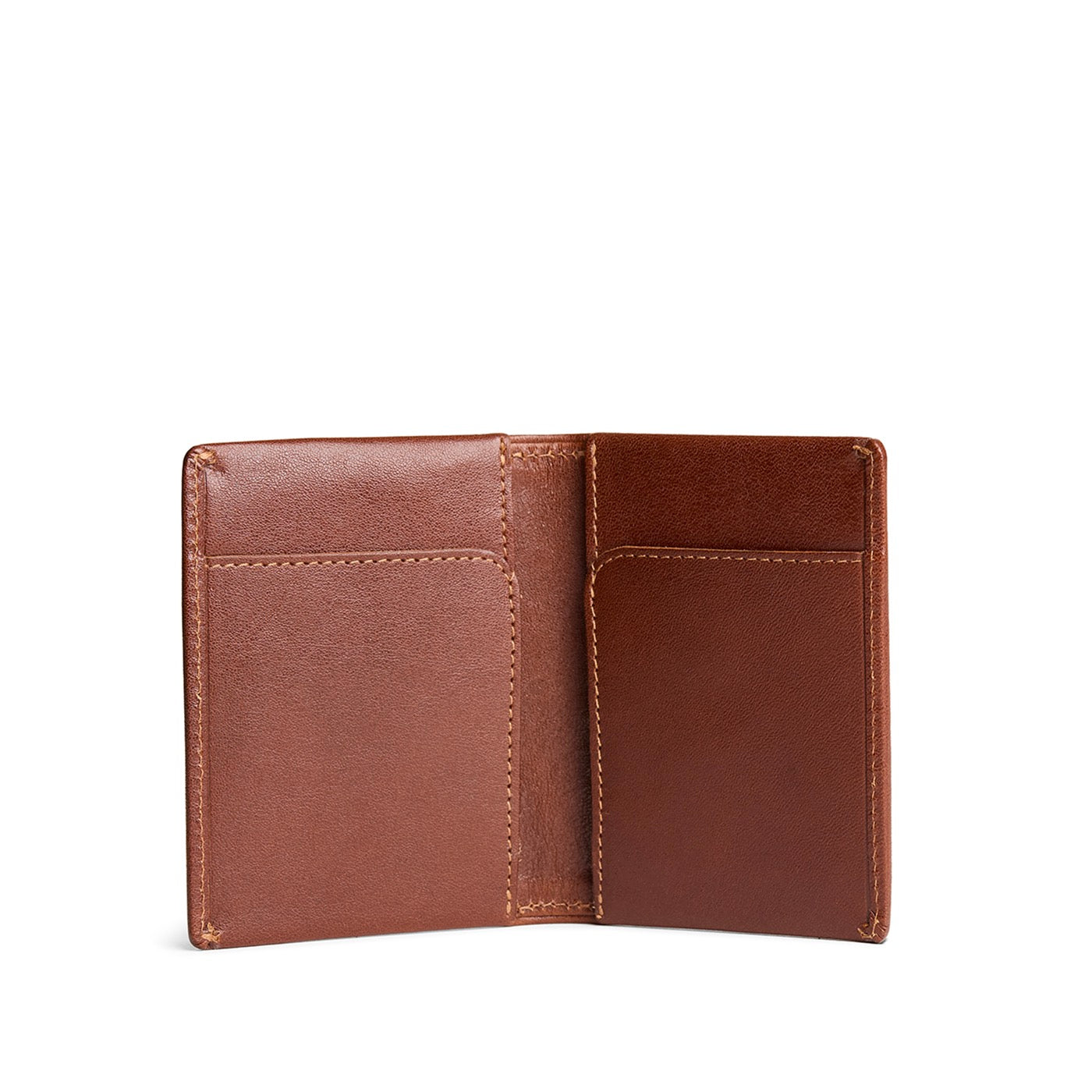 'Almost Perfect' Knox Card Holder - Image 9