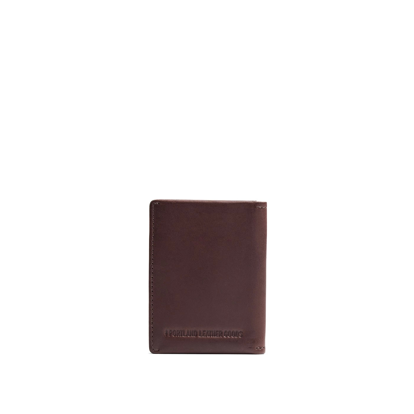 'Almost Perfect' Knox Card Holder - Image 4