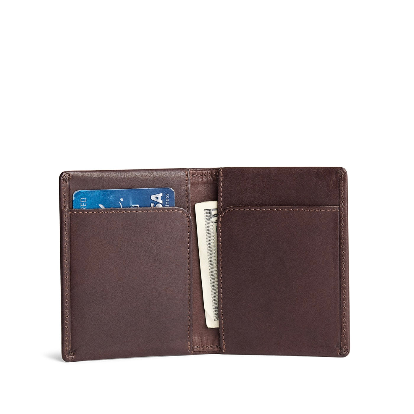 'Almost Perfect' Knox Card Holder - Image 3