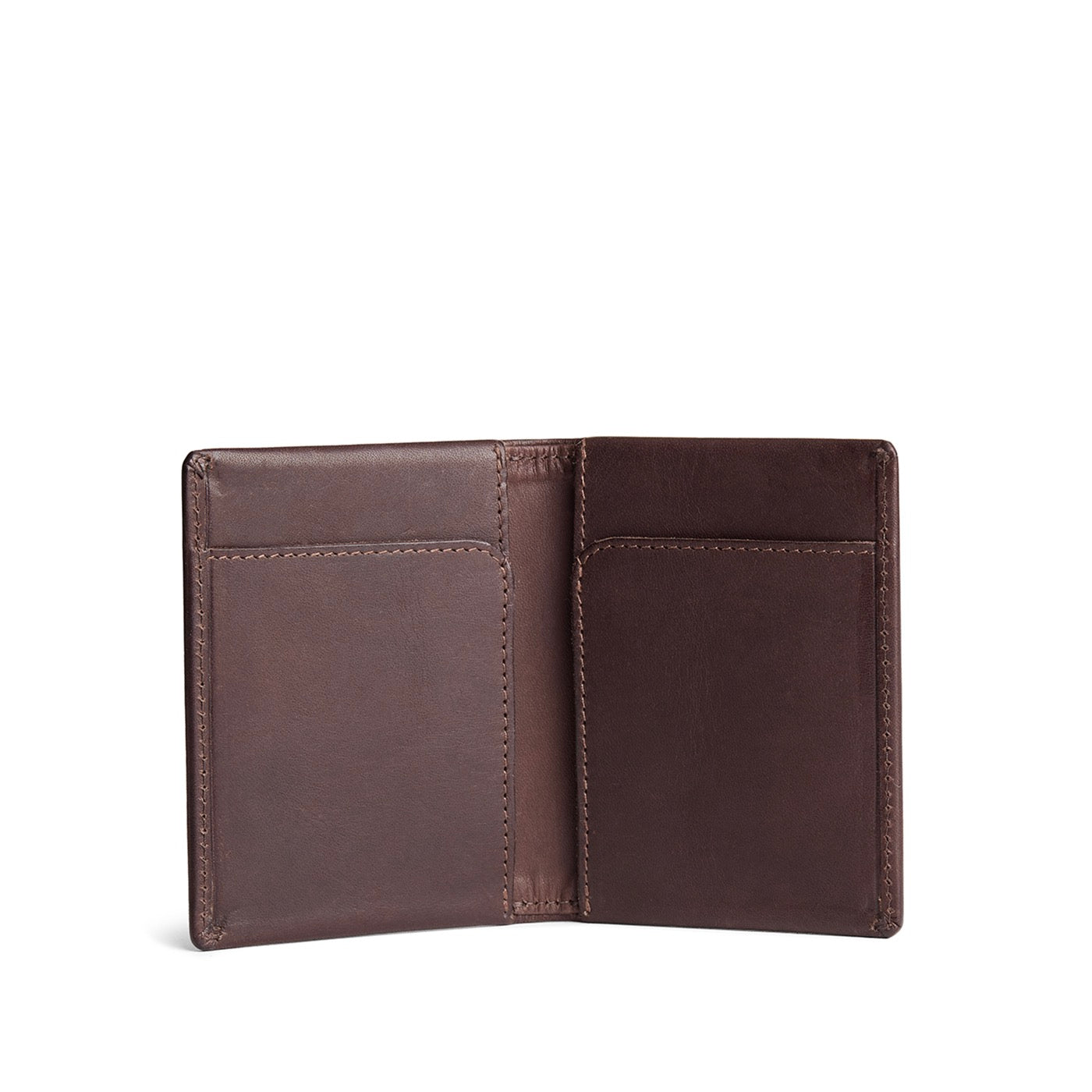 'Almost Perfect' Knox Card Holder - Image 10
