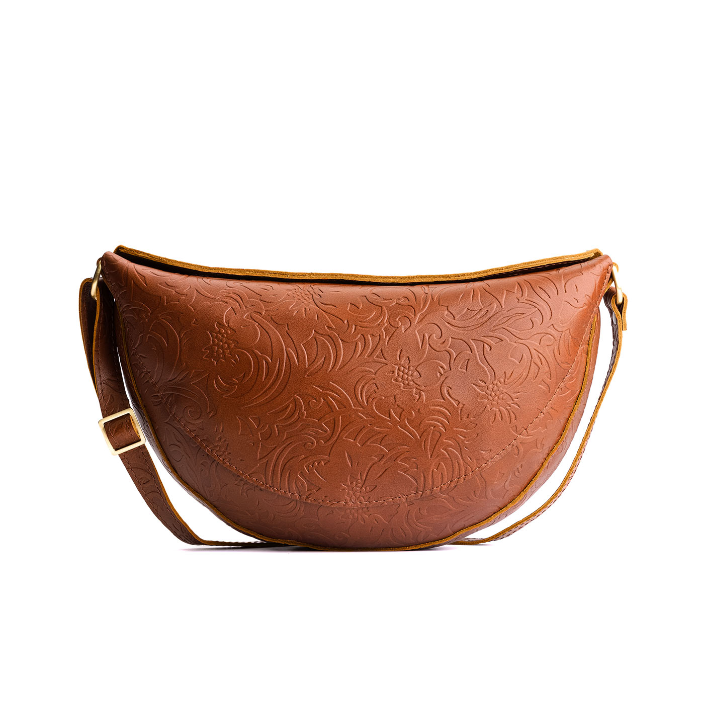 Koala Sling Bag - Image 3